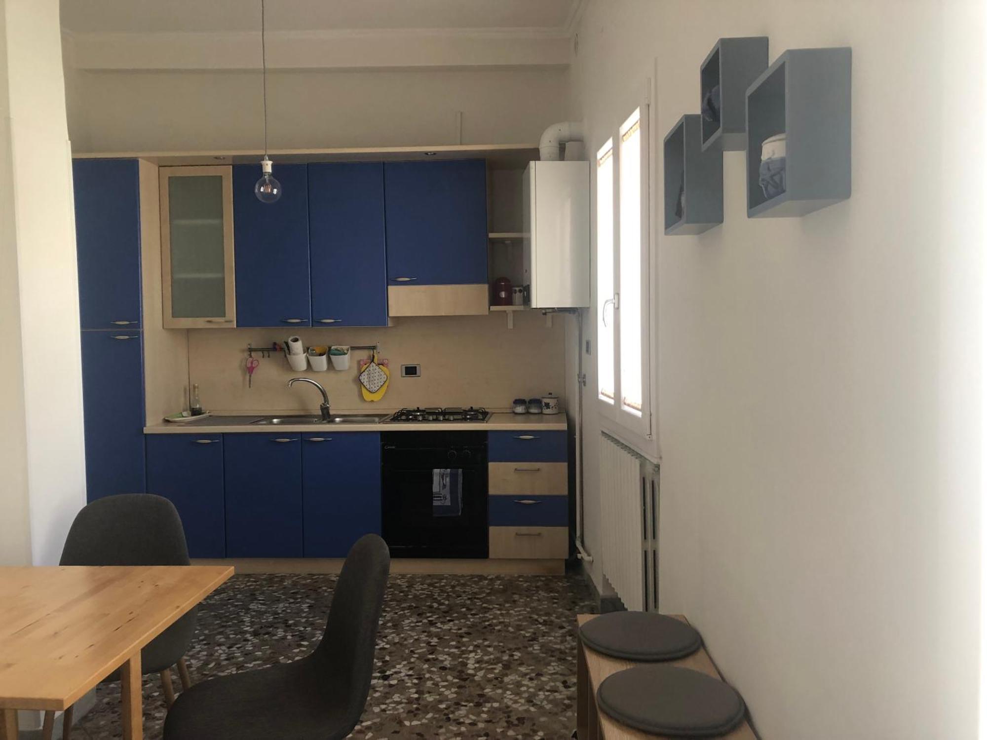 Casadria - Appartamento Nel Centro Storico Vicino Al Mare Монополи Екстериор снимка